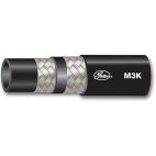 Hydraulic Ferrule - Power Crimp - 4M3KPC