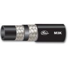 Hydraulic Ferrule - Power Crimp - 6M3KPC
