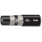 Hydraulic Ferrule - Power Crimp - 8M3KPC