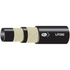 LP350X Petroleum Hose - 12LP350XX50FT