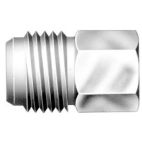 Live Swivel - 12MJ-12FP-LX