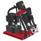 SC32 Spacer Kit - 1" for SC32 Crimper - SC32 SPACER KIT REPL