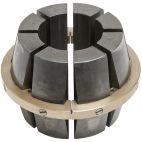 Die Set - SC32 Die Set - SC32-311 DBL Angle - SC32 311 DBL ACTING DIE SET
