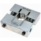 Die Set - Power Crimp 707 Die Set - 73234 (LifeGuard) - DIE SET 73234 (LG)