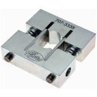 Die Set - Power Crimp 707 Die Set - 73335 (LifeGuard) - DIE SET 73335 (LG)