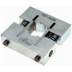 Power Crimp 707 Die Set - 73436 (LifeGuard) - DIE SET 73436 (LG)