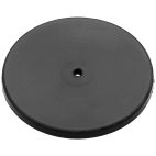 Quick Change Tool - GC16XD END CAPS