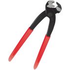 Hose Pliers - ACC-PSII PLIERS NJ
