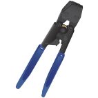 Hose Pliers - ACC-PSII PLIERS RACHET