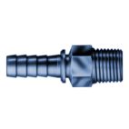 Hydraulic Coupling - Power Crimp - 24-24MP