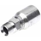 Hydraulic Coupling-GlobalSpiral MAX - 48GSM-48API-LP
