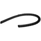 Polyethylene Hose Wrap - 72PSB POLY SLEEVE