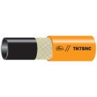Hydraulic Hose - Thermoplastic - 6TH7SNCX50FT - Non-Conductive - SAE 100R7