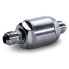 Live Swivel - 16ORS LIVE SWIVEL SEAL KIT