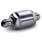 Live Swivel - 8ORS/8BSPP LIVE SWVL SEAL KIT