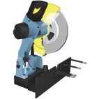 208 Hose Cutter - 208 Hose Cutter - #208 HOSE CUTTER