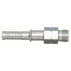 A/C Hose Fitting - PolarSeal II (ACC) - 10ACC-20MIOM
