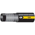 Hydraulic Hose - 12G8KXCTN - G8K Spiral Wire Hose