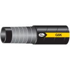 Hydraulic Hose - 16G8KXCTN - G8K Spiral Wire Hose