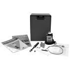 Converter Kit 230V for PC707 Crimper - PC707 230V CONVERTER KIT