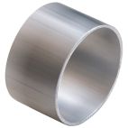 Clamp Collar for Nylon Sleeve - 12SC-4