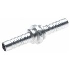Hydraulic Coupling - GlobalSpiral - 20GS-20HLE