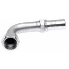 Hydraulic Coupling - GlobalSpiral Plus - 24GSP-24FJX90-118XBULK