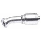 Hydraulic Coupling - GlobalSpiral MAX - 24GSM-24FLC30-023XBULK