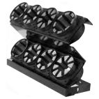 GC96 Die Set - GC96-87 - GC96-87 DIE SET