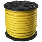 Plant Master XTreme 501 AR Air & Multi-Purpose Hose - 1" x 200' (501 psi)