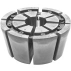 Die Set - GC32 Die Set - 32-20 - DIE SET 32-20