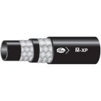 Hydraulic Hose - 12M-XPXREEL - M-XP Million Impulse Xtra Performance Wire Braid Hose