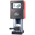 GC20 Crimper - GC20 WITH GATES CORTEX INTELLIGENCE