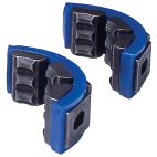 PolarSeal Hose Portable Crimper - Die - 12 DIE PSC2
