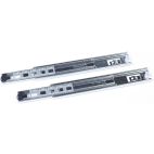 Hydraulic Coupling Cabinet Parts - REPLACEMENT SLIDES FOR COUPLING CABINETS