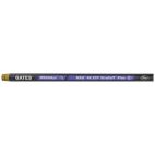 Hydraulic Hose  - Clean Master Pressure Washer Hose - 1/2" x 1000' (3000 psi)