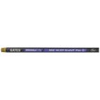 Hydraulic Hose - 8MXG4K-XTPX50FT - MXG 4K Wire Braid Hose - SAE 100R12 - XtraTuff Plus Cover