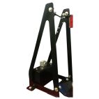 Crimper Bracket - SC32 CRIMPER BRACKET