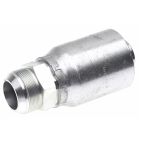 Hydraulic Coupling-GlobalSpiral MAX - 32GSM-32MJ