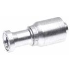 Hydraulic Coupling - GlobalSpiral MAX - 32GSM-32FLC