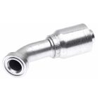 Hydraulic Coupling - GlobalSpiral MAX - 32GSM-32FLC45-064