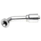 Hydraulic Coupling - GlobalSpiral MAX - 32GSM-32FLC60-083