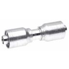 Hydraulic Coupling-GlobalSpiral MAX - 32GSM-32HLE
