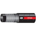 Hydraulic Hose - 8EFG5KXREEL - EFG5K Spiral Wire Hose - SAE 100R13