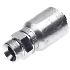 Hydraulic Coupling-GlobalSpiral MAX - 32GSM-32MBSPP