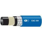 Hydraulic Hose - 8C5CXHX50 FT - C5CXH XTreme Heat Hose - SAE 100R5