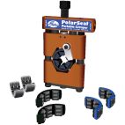 Thrust Bushing for PolarSeal Crimper - Thrust Bushing