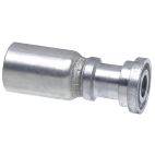 Hydraulic Coupling - Flange Fitting  - GL - 32GL-40FL XBULK