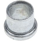 Hydraulic Adapter - Ermeto - 3ERBS