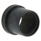 Hydraulic Adapter - Ermeto - 4ERBS